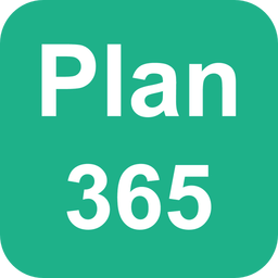 Plan365