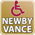 Newby-Vance Mobility