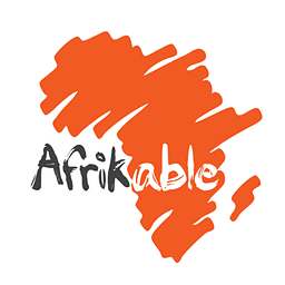 Afrikable - Maka