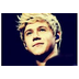 Niall Horan 1D