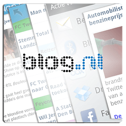 Blog.nl