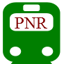 Rail PNR Fast and Easy