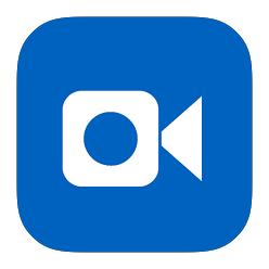 Video Chat - Lite