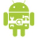 Android设备数据库