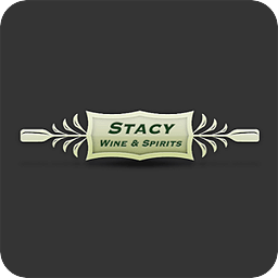 Stacy Wine and Spirits