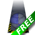 SteamBall (free)