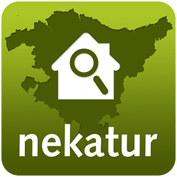 Nekatur - Casas Rurales