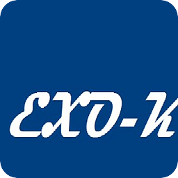 EXO-K show