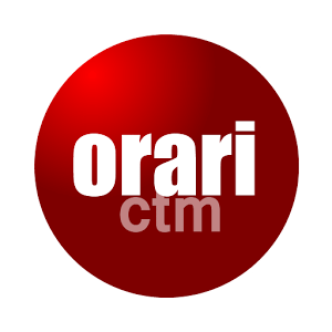 Orari Ctm Cagliari PRO gratis!