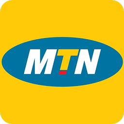 MTN Mobitech (Compliance)