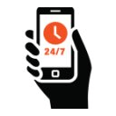 Helpline - Toll Free App