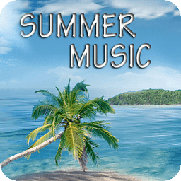 Summer Music