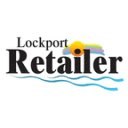 Lockport Retailer