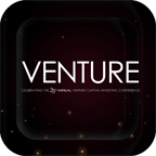 Venture 2014