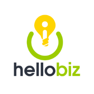 HelloBiz - Id&eacute;es de busi...