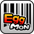 EggMon条码和QR搜索