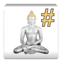 Números de Buda