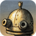 Machinarium