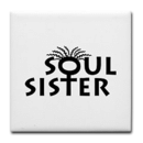 Soul Sister