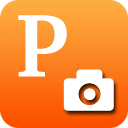 Smart Browser For Picasa