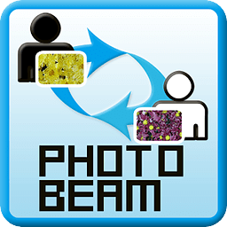 Photo Beam