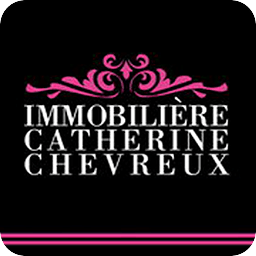 Immobili&egrave;re Catherine Chevreux