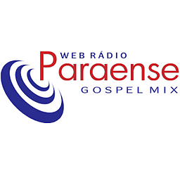 Paraense Gospel Mix