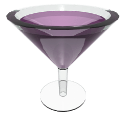 Best Cocktails Bible - FREE