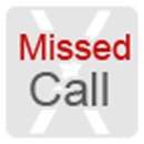 xMissedCall Patch