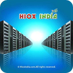 HIOXINDIA.com Mobile App