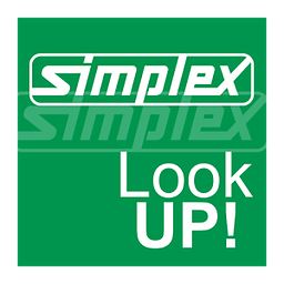 Simplex LookUP!