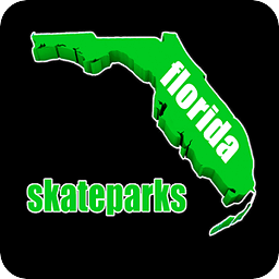 Florida Skatepark Guide