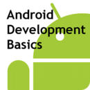 Android Development Basics