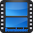 Video Downloader for free