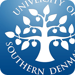 Student Guide – SDU