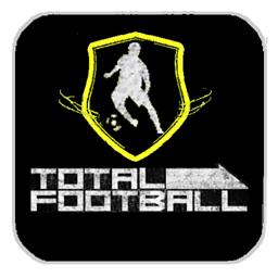 Total Football News