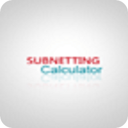 Subnetting Calc