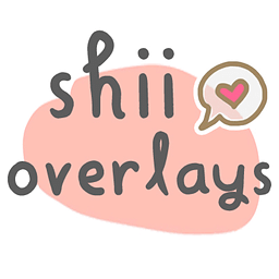 Emoji Sticker ShiiOverlays Pro
