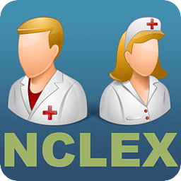 NCLEX Prep