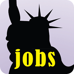 Manhattan Job Search