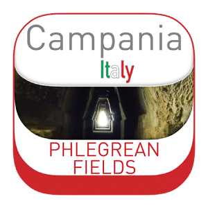 Visita i Campi Flegrei