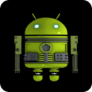 Android Wars Lite