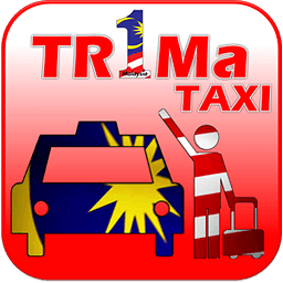 TR1Ma Taxi