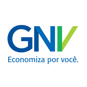 Simulador de Economia GNV