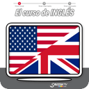 El curso de INGLÉS - PARTE 1