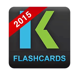 MCAT&reg; Flashcards by Kapl...