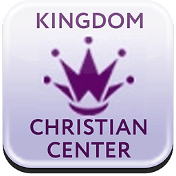 Kingdom Christian Church