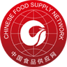 中国食品供应网