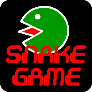 Classic Snake Game