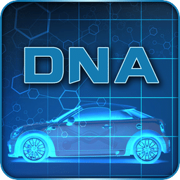 机动车DNA